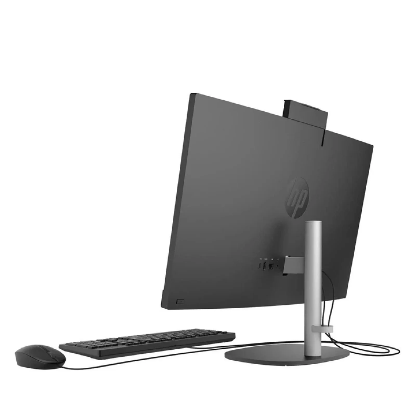 Моноблок HP 245-G10 (8T2S7ES) UA