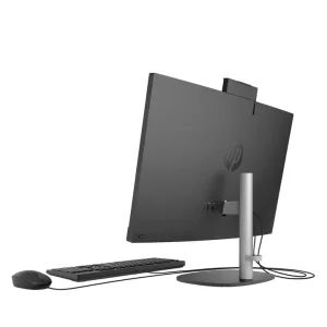 Моноблок HP 245-G10 (8T2S7ES) UA