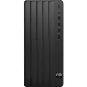 Компьютер персональный HP 290-G9 Tower Black (6B2X7EA) UA