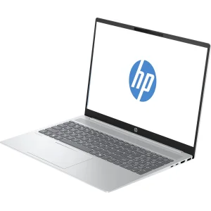 Ноутбук HP OmniBook 5 16-af1003ua (BF1L0EA) UA