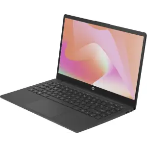Ноутбук HP 14-ep1025ua Jet Black (B23CJEA) UA