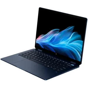 Ноутбук HP OmniBook Ultra Flip14-fh0006ua Athmospheric Blue (B9PD6EA) UA