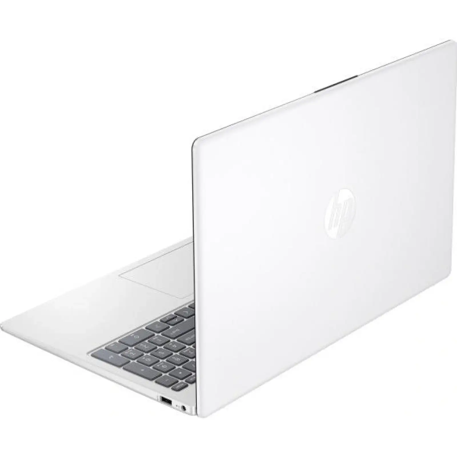 Ноутбук HP 15-fd1088ua (BA5E3EA) UA
