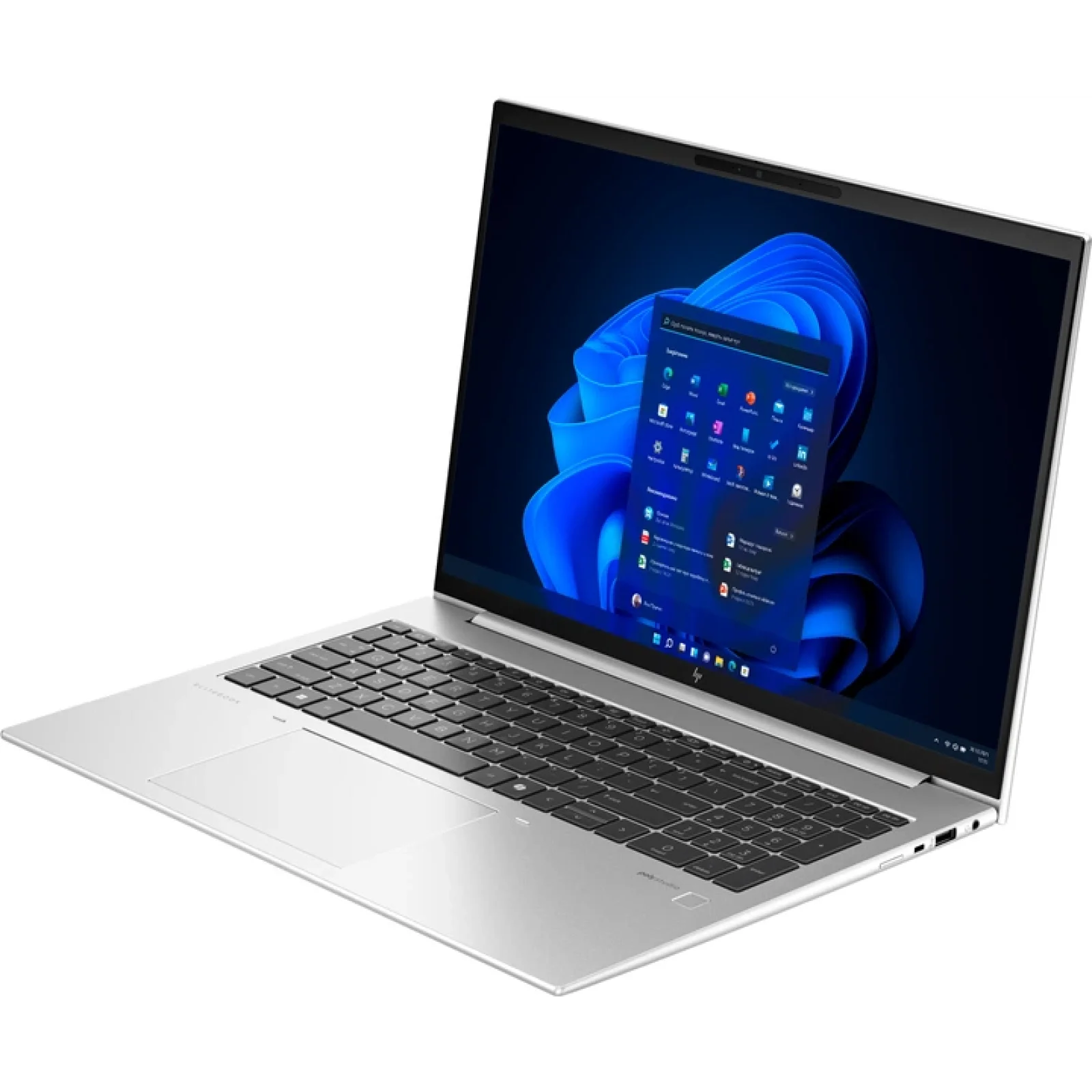 Ноутбук HP EliteBook 865-G10 970A4ET UA