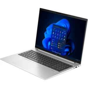 Ноутбук HP EliteBook 865-G10 970A4ET UA