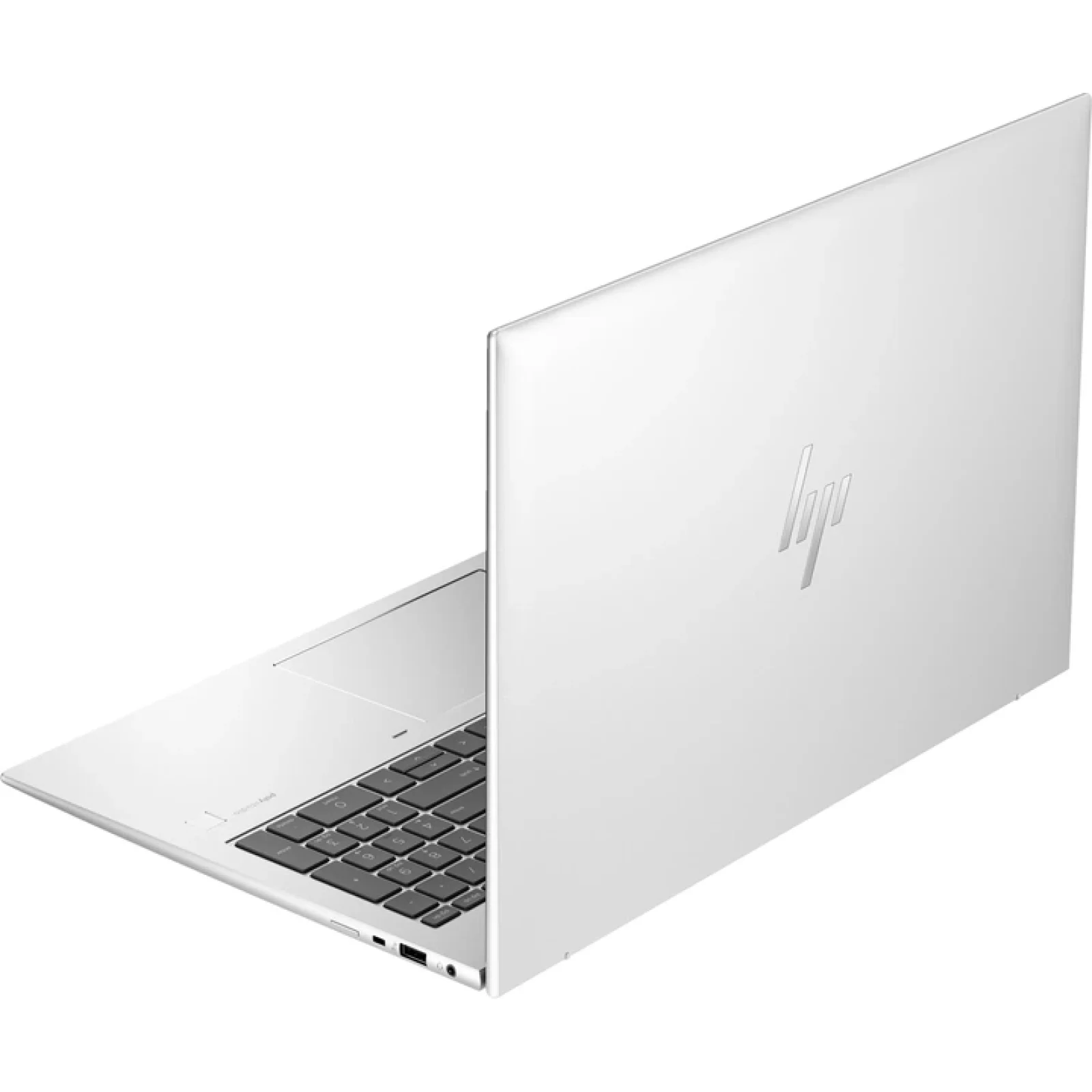 Ноутбук HP EliteBook 865-G10 970A4ET UA