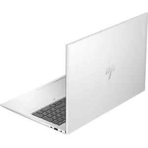 Ноутбук HP EliteBook 865-G10 970A4ET UA