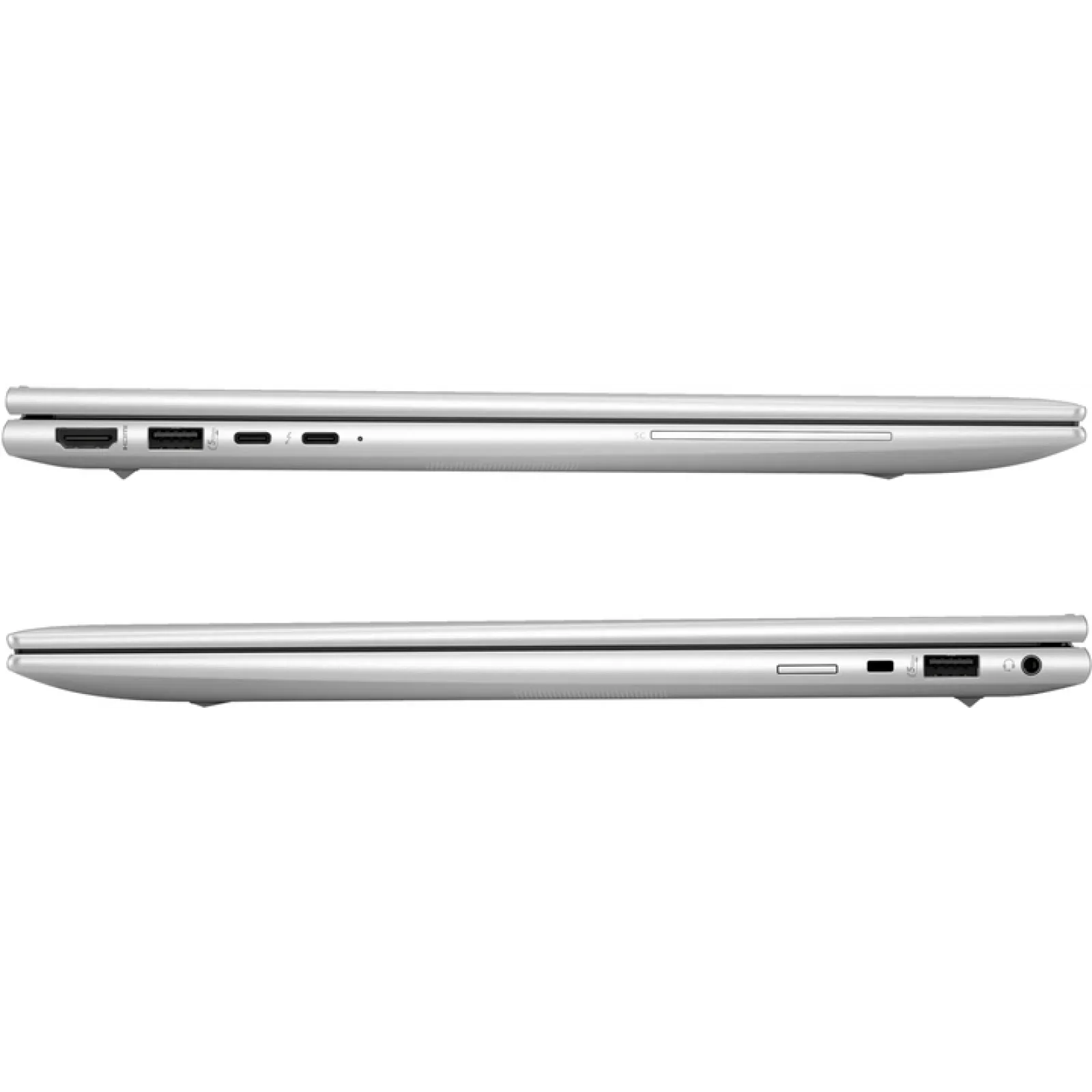 Ноутбук HP EliteBook 865-G10 970A4ET UA