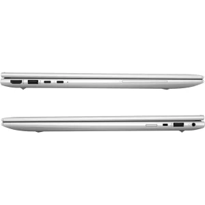 Ноутбук HP EliteBook 865-G10 970A4ET UA