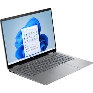 Ноутбук HP ENVY x360 14-fa0004ua (AQ8J4EA) UA