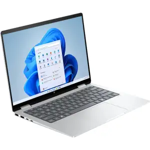 Ноутбук HP ENVY x360 14-fa0005ua (AQ8J7EA) UA