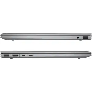 Ноутбук HP ENVY x360 14-fa0004ua (AQ8J4EA) UA