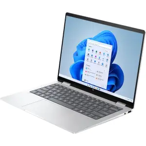 Ноутбук HP ENVY x360 14-fa0005ua (AQ8J7EA) UA