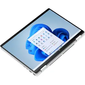 Ноутбук HP ENVY x360 14-fa0005ua (AQ8J7EA) UA