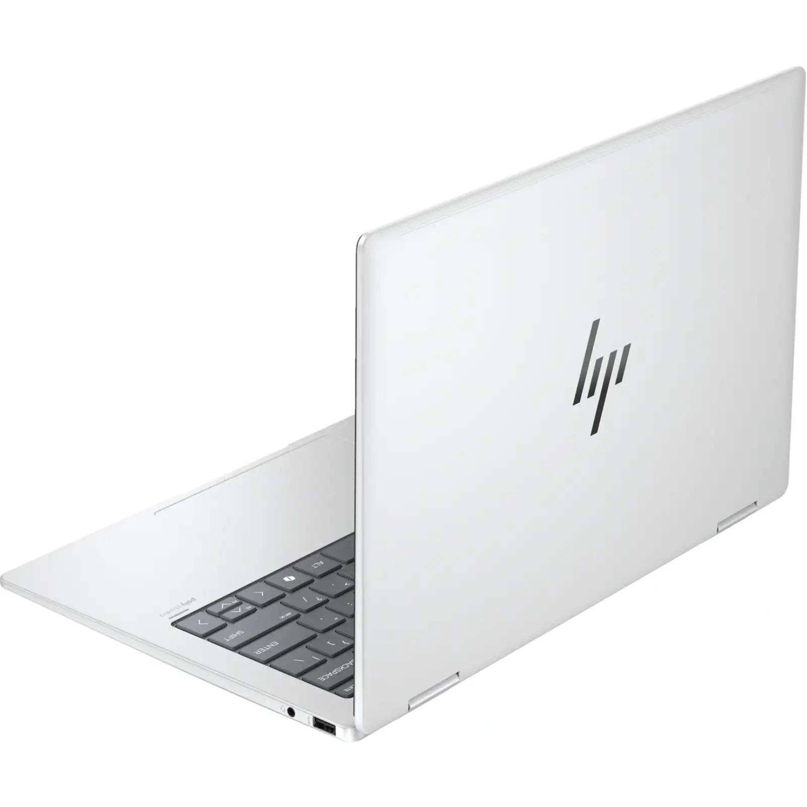 Ноутбук HP ENVY x360 14-fa0005ua (AQ8J7EA) UA