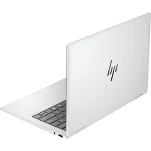 Ноутбук HP ENVY x360 14-fa0005ua (AQ8J7EA) UA