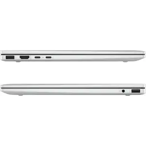 Ноутбук HP ENVY x360 14-fa0005ua (AQ8J7EA) UA