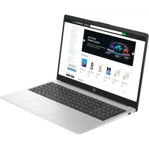 Ноутбук HP 250-G10 (AL0C1AT) UA