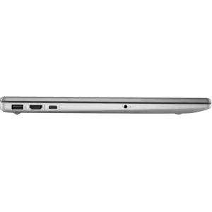 Ноутбук HP 250-G10 (AL0B9AT) UA