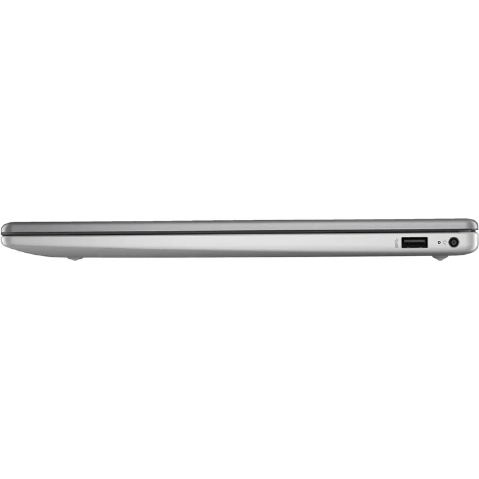 Ноутбук HP 250-G10 (AL0B9AT) UA