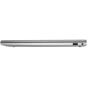 Ноутбук HP 250-G10 (AL0B9AT) UA