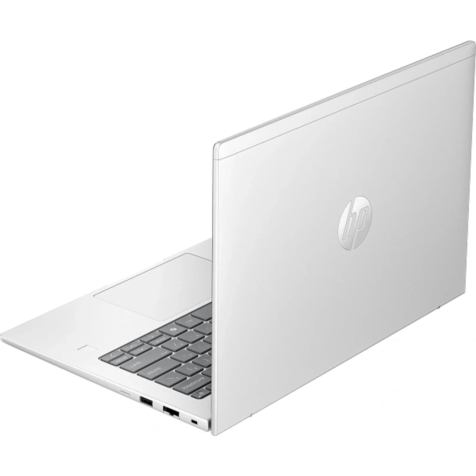 Ноутбук HP ProBook 4 G1a 14 (B9ZF8ET) UA