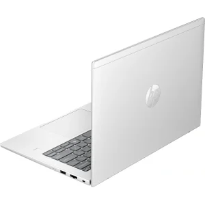 Ноутбук HP ProBook 4 G1a 14 (B9ZF8ET) UA