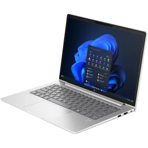 Ноутбук HP ProBook 4 G1a 14 Silver (C78GPET) UA