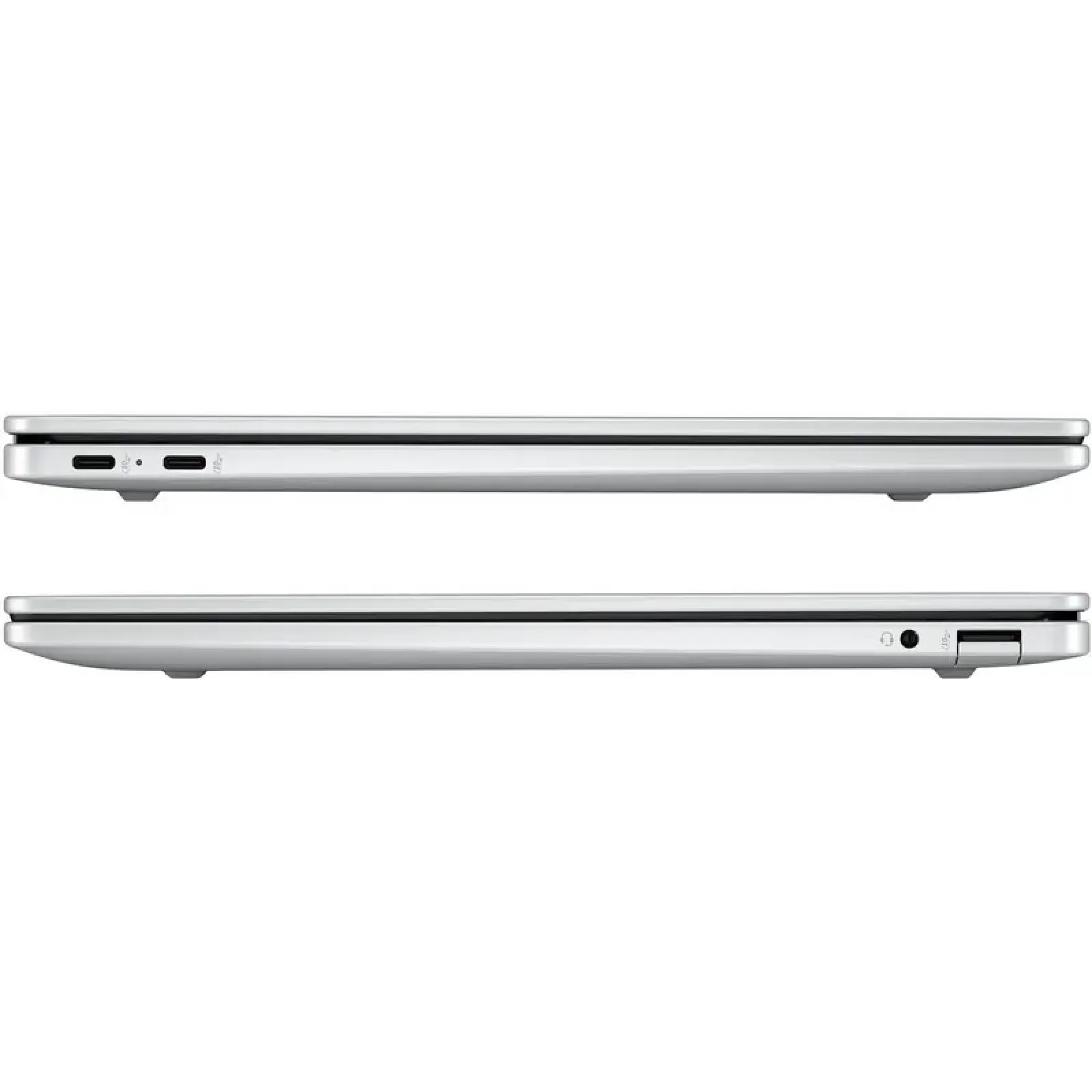 Ноутбук HP OmniBook 5 Flip x360 (BV5T0EA) UA