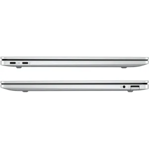 Ноутбук HP OmniBook 5 Flip x360 (BV5T0EA) UA