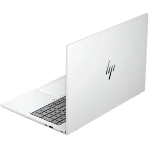 Ноутбук HP EliteBook 8 G1i 16 (AD2Z3ET) UA