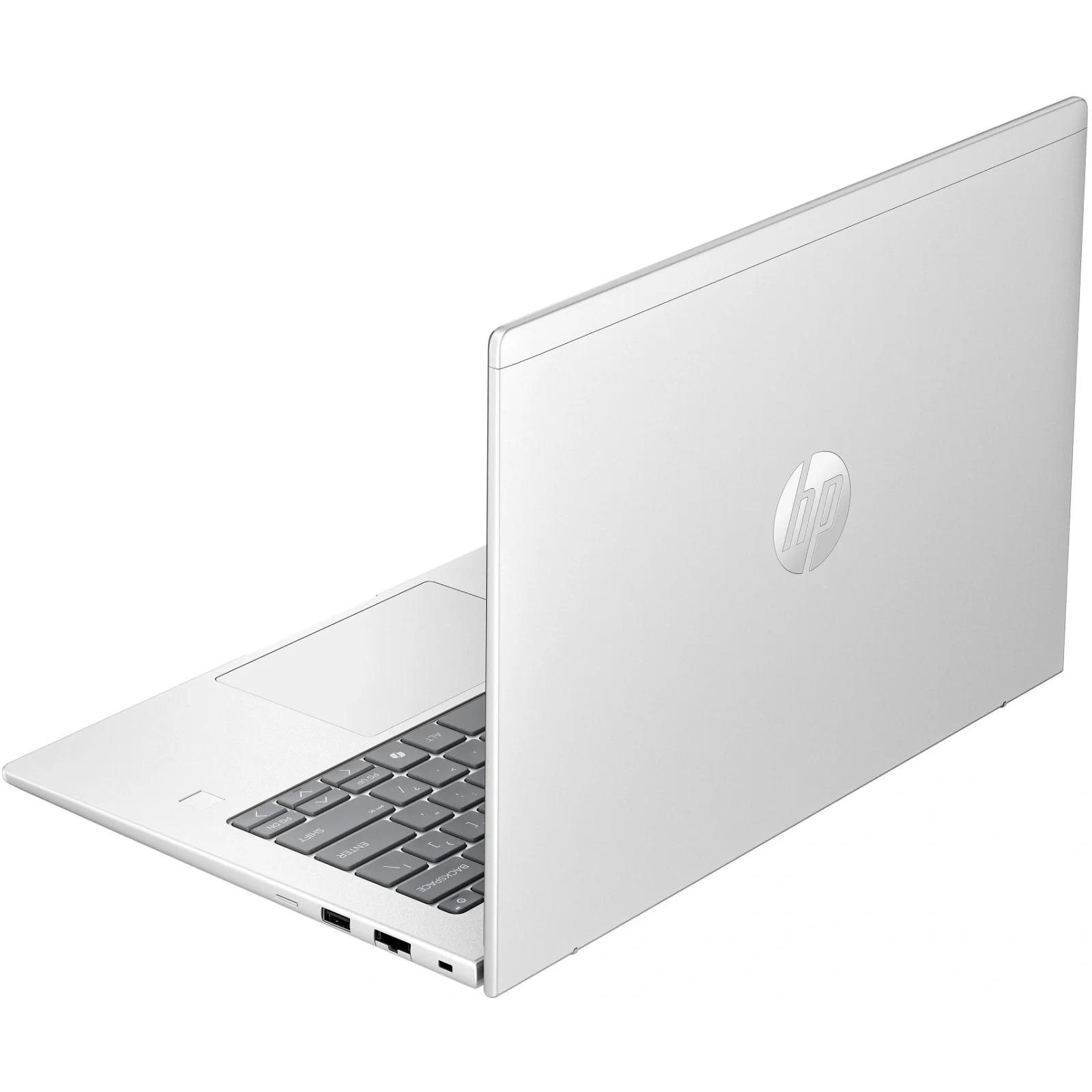 Ноутбук HP ProBook 4-G1i (C44YPET) UA