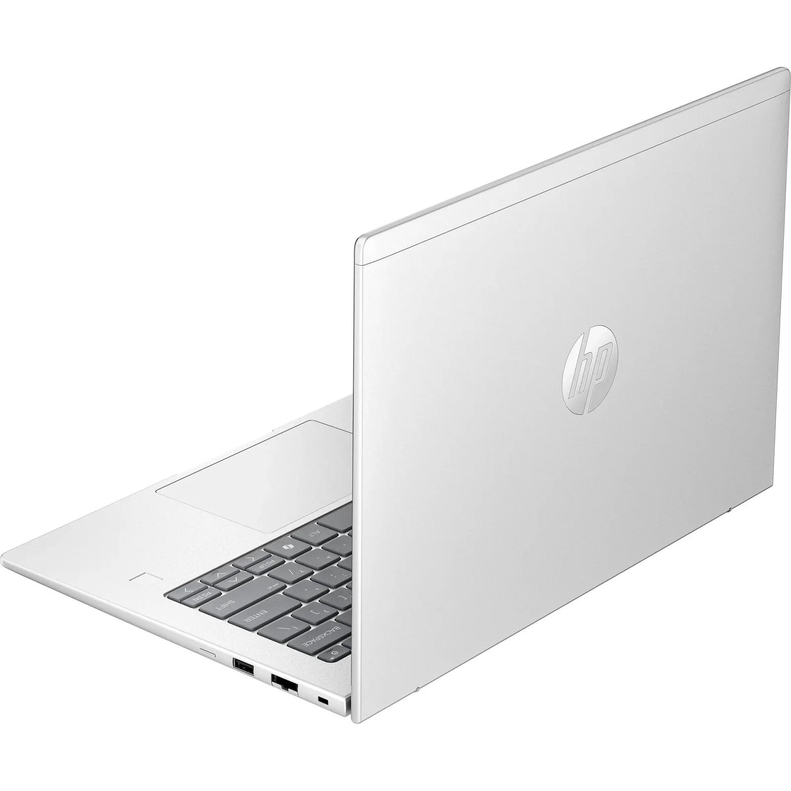 Ноутбук HP ProBook 4-G1i (C44ZFET) UA