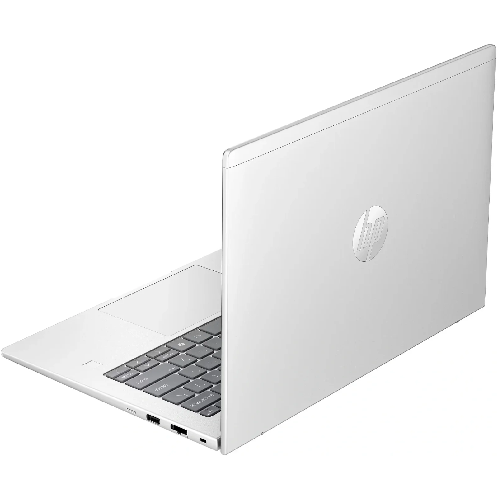 Ноутбук HP ProBook 4-G1i (C44YRET) UA