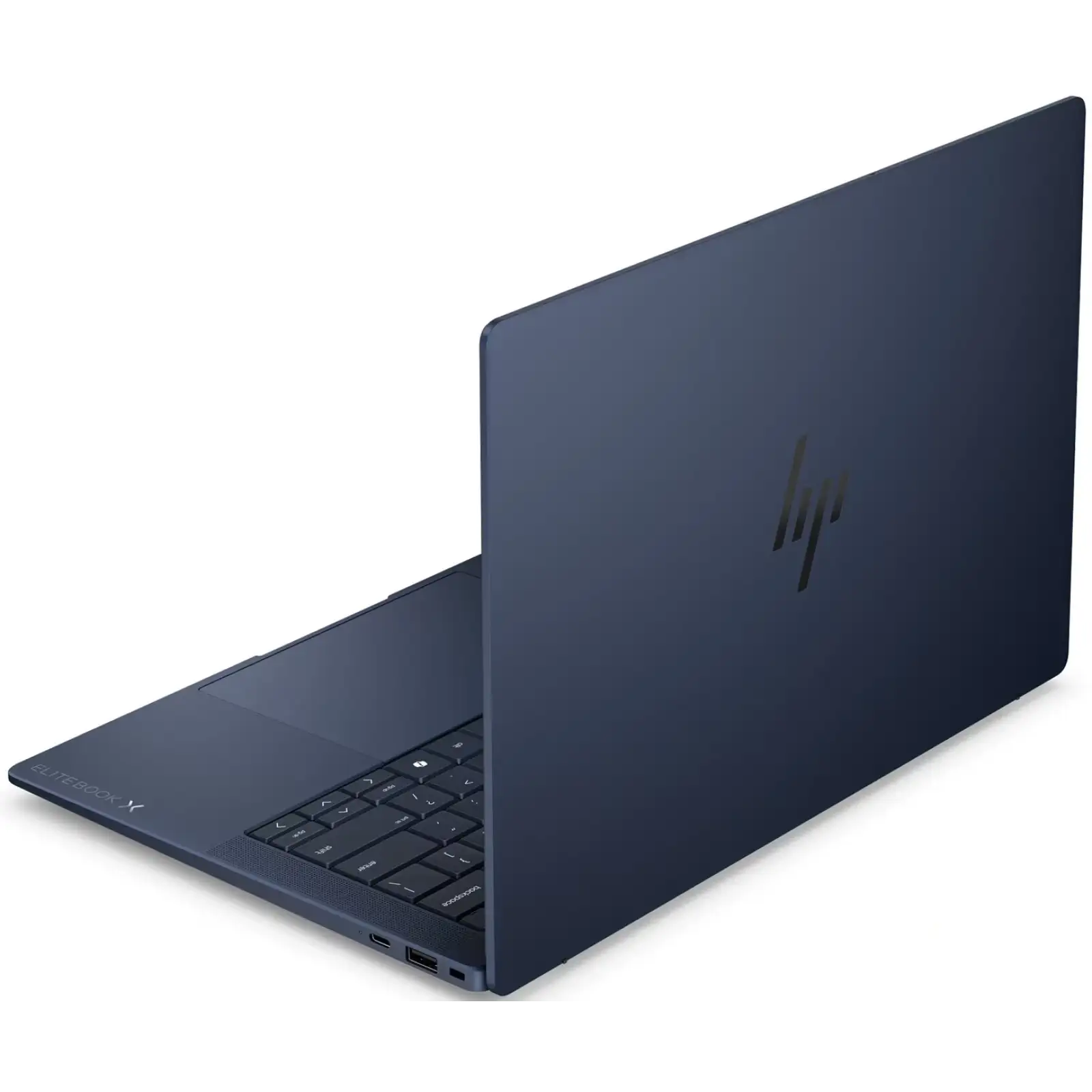 Ноутбук HP EliteBook X G2i 14 (D4ZK6ET5)