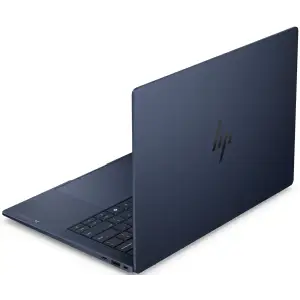 Ноутбук HP EliteBook X G2i 14 (D4ZK6ET5)