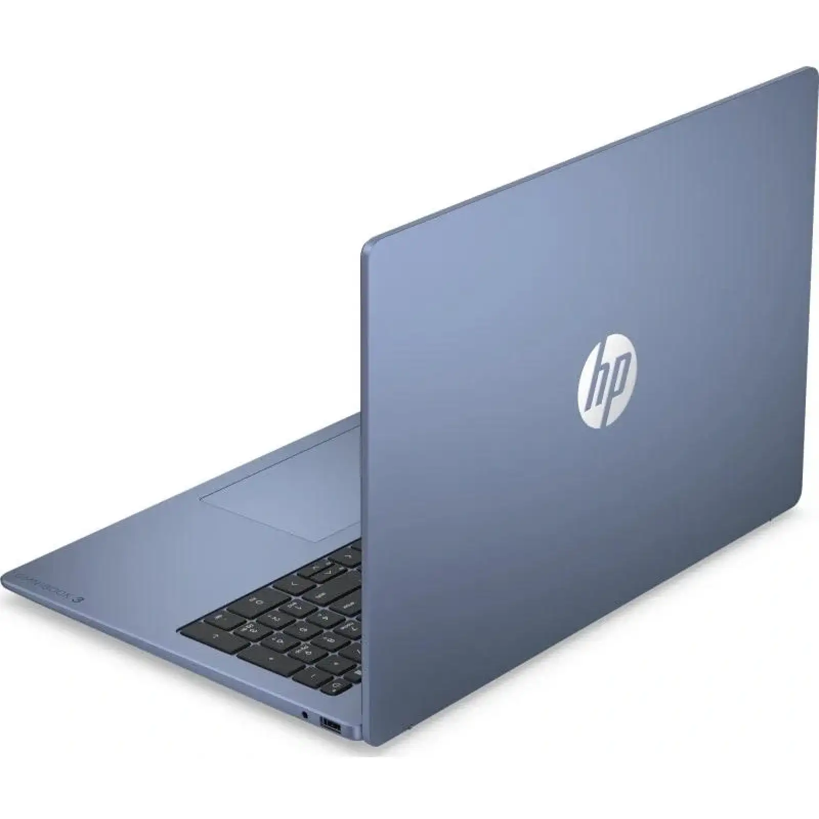 Ноутбук HP OmniBook 3 16-by0033ua (DM8D3EA) UA