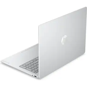Ноутбук HP OmniBook 3 16-by0038ua (DV5M2EA) UA
