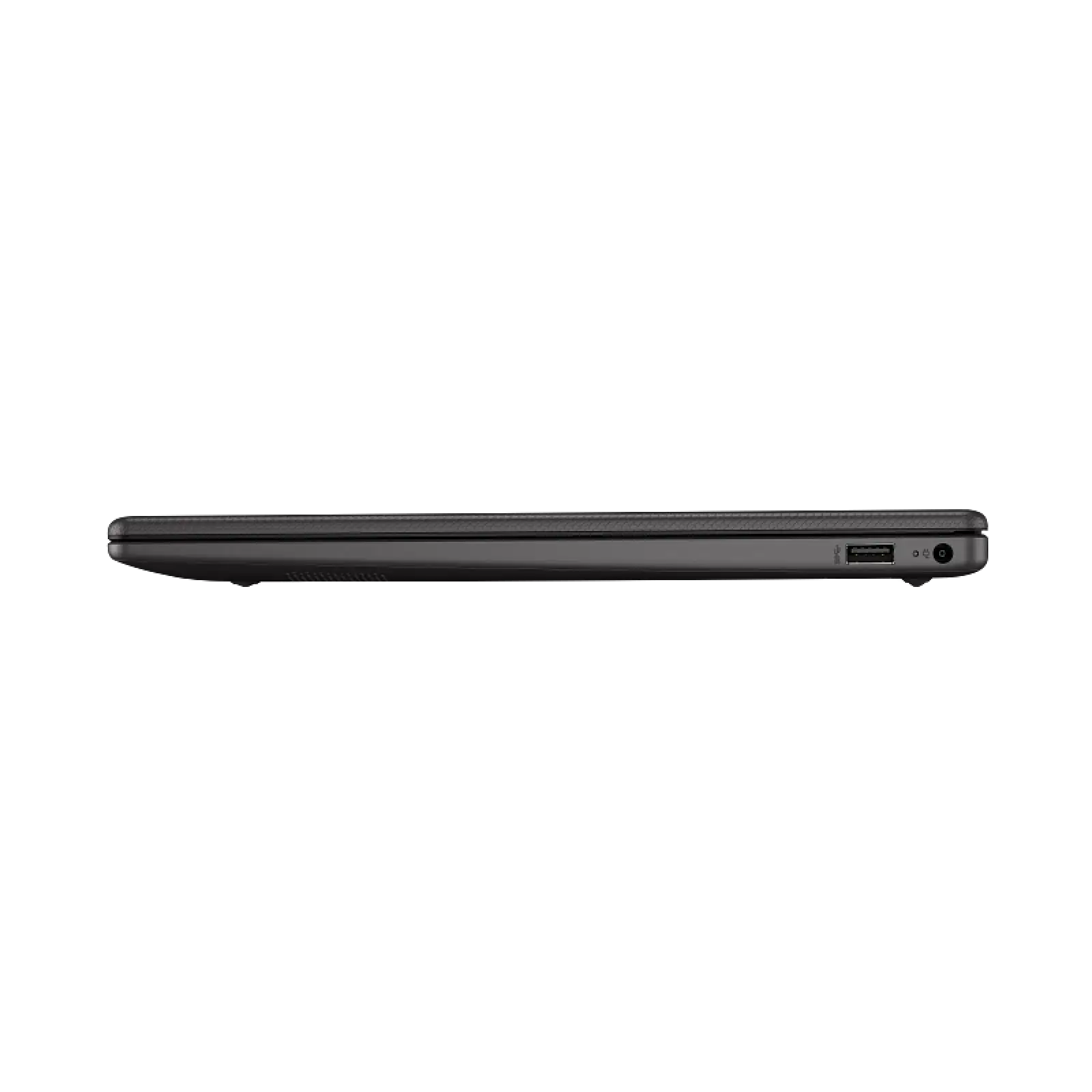 Ноутбук HP 255R G10 Darl Ash Silver (D4VF2ET) UA