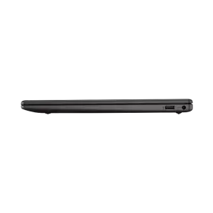 Ноутбук HP 255R G10 Darl Ash Silver (D4VF2ET) UA
