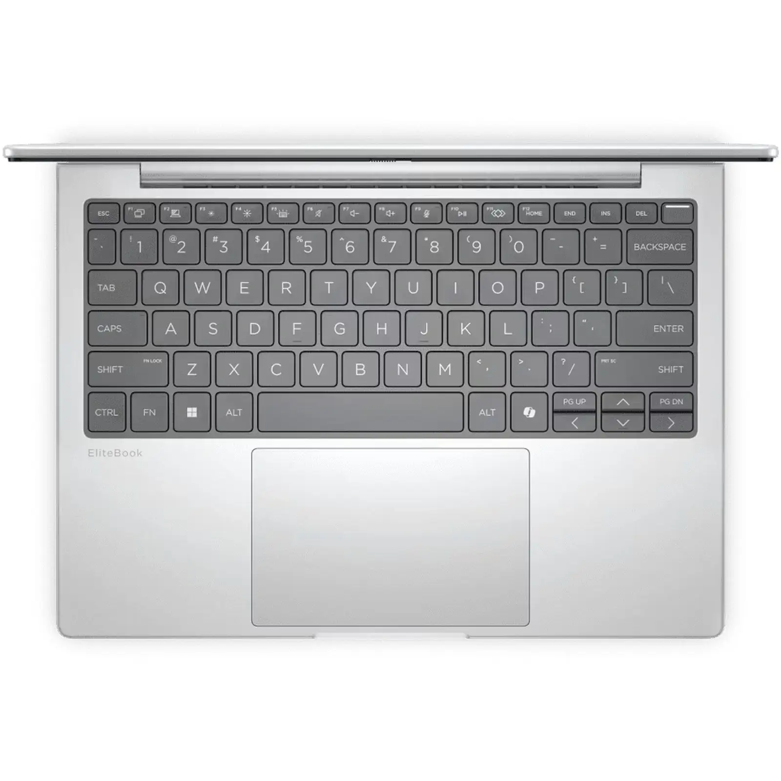 Ноутбук HP EliteBook 8-G1a (AD4B0ET) UA