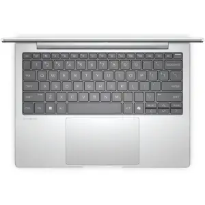 Ноутбук HP EliteBook 8-G1a (AD4B0ET) UA