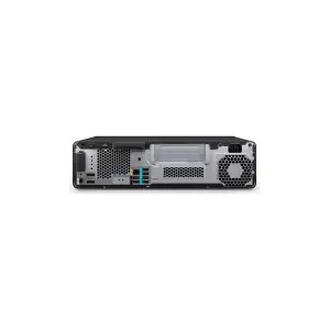 Десктоп HP Z2-G9 SFF (8T1M8EA) UA