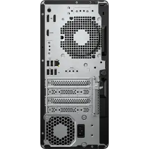 Комп'ютер персональний HP Elitedesk 8-G1i (CP9H5EA) UA