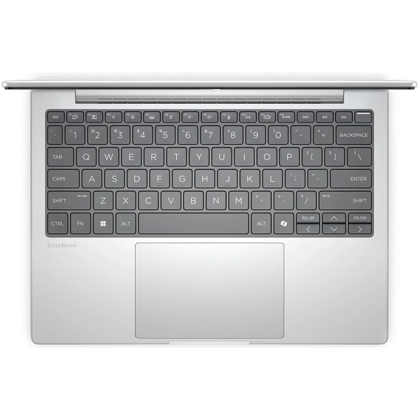 Ноутбук HP EliteBook 8 G1i 13 (AD3S0ET) UA