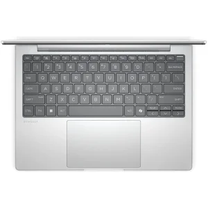 Ноутбук HP EliteBook 8 G1i 13 (AD3S0ET) UA