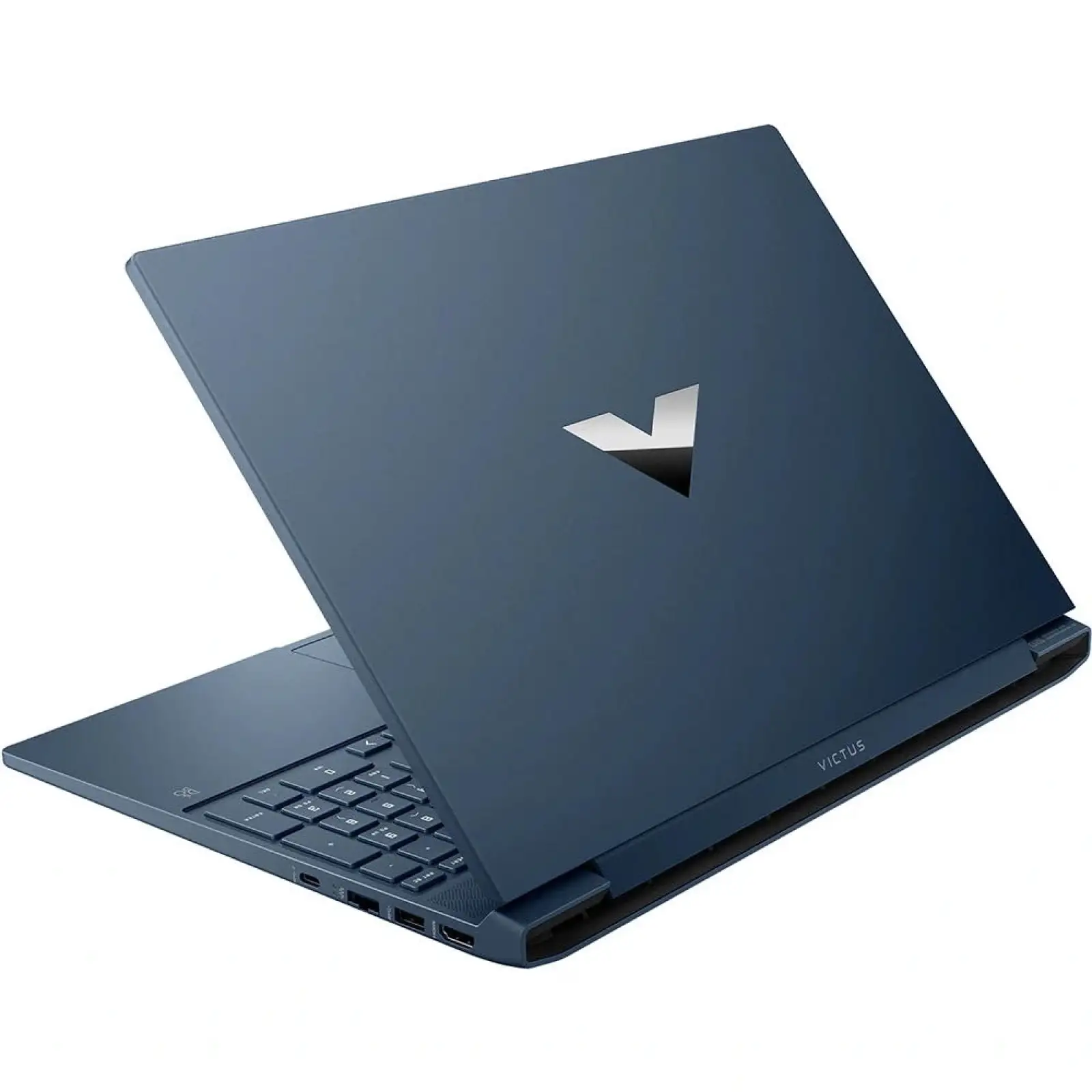Ноутбук HP Victus 15-fb3115ua (DM8F5EA) UA