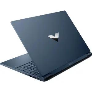 Ноутбук HP Victus 15-fb3115ua (DM8F5EA) UA