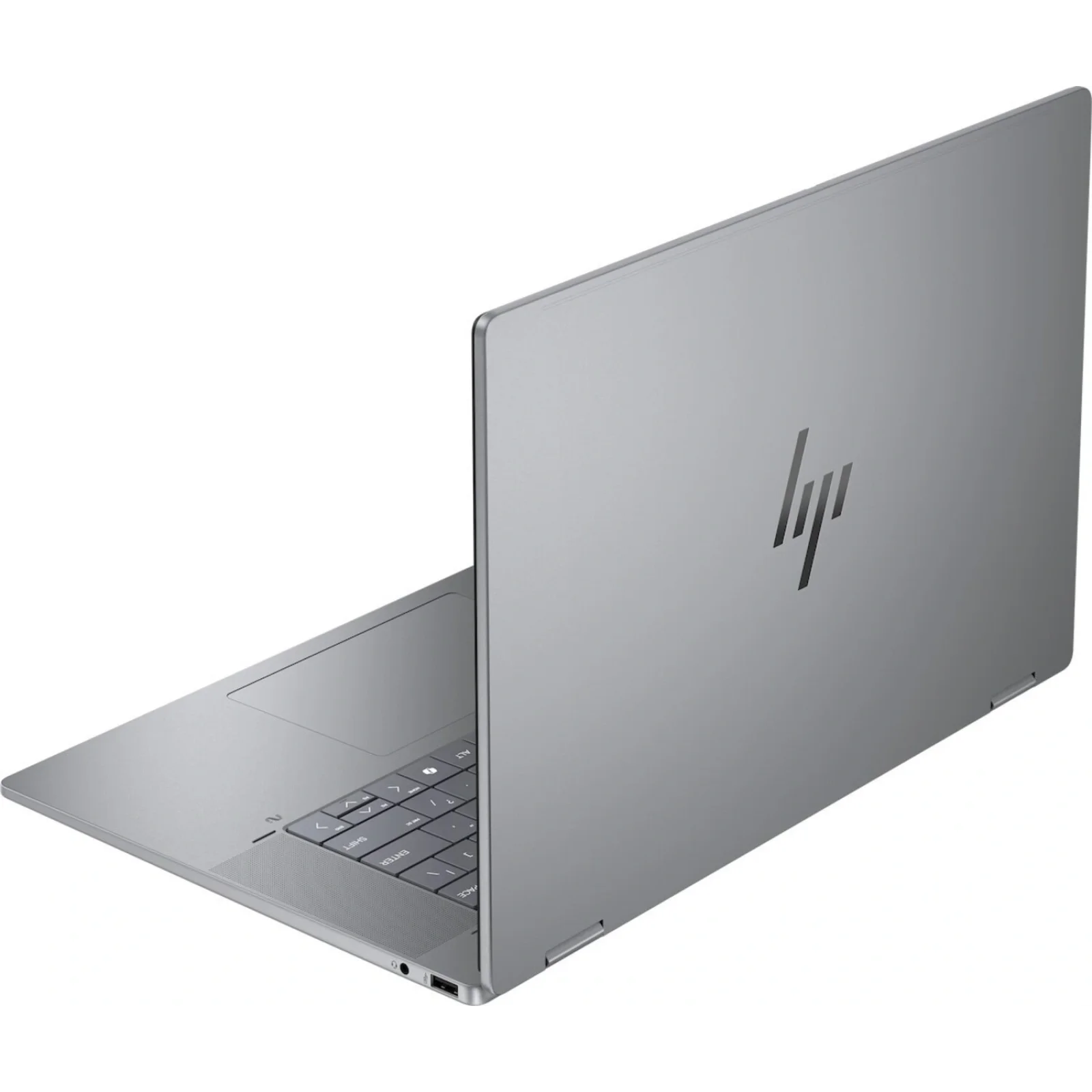 Ноутбук HP OmniBook X Flip x360 16-ar0003ua (C3VD3EA) UA