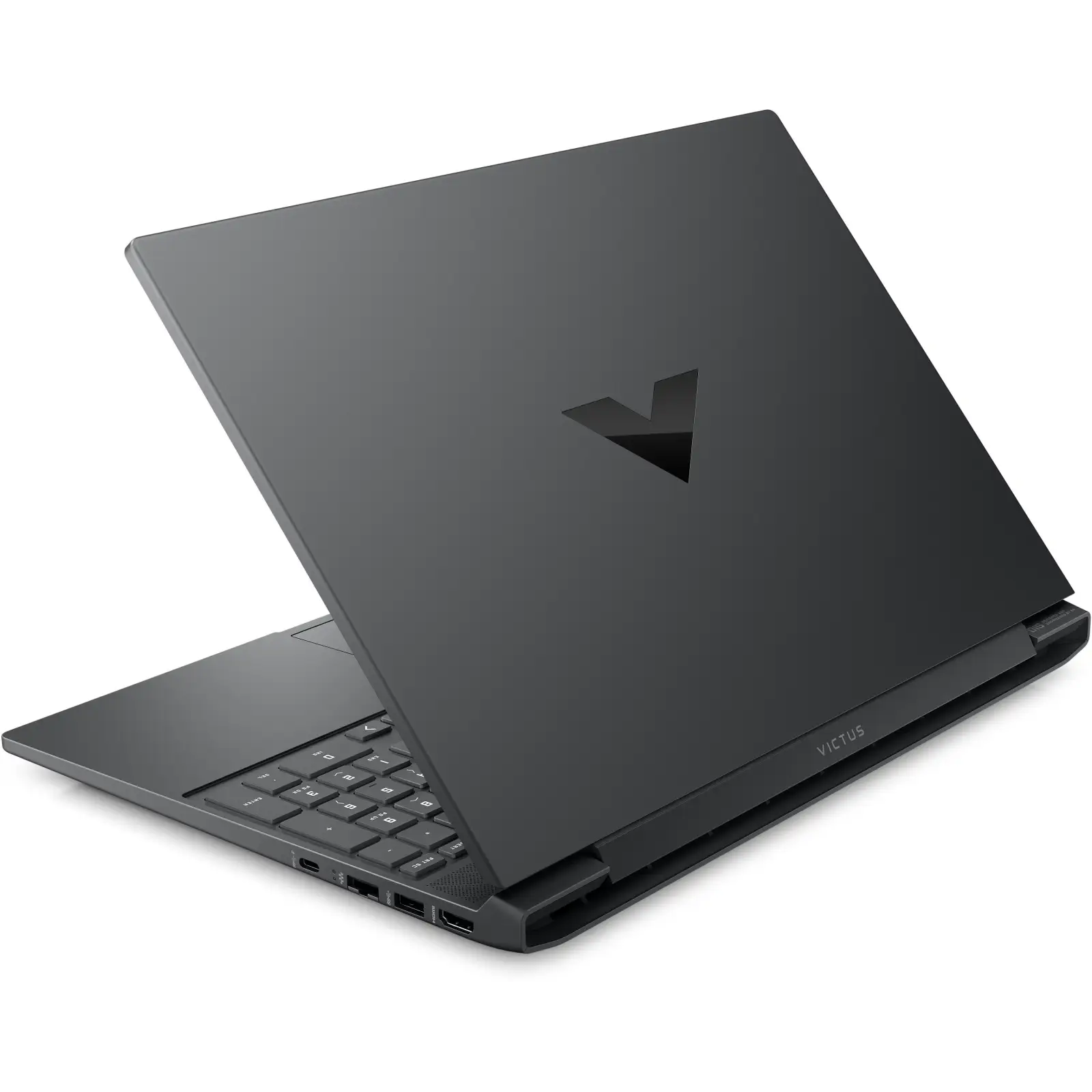 Ноутбук HP Victus 15-fb3112ua (DM8B3EA) UA